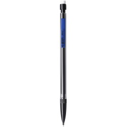 BIC Porte-mines 0