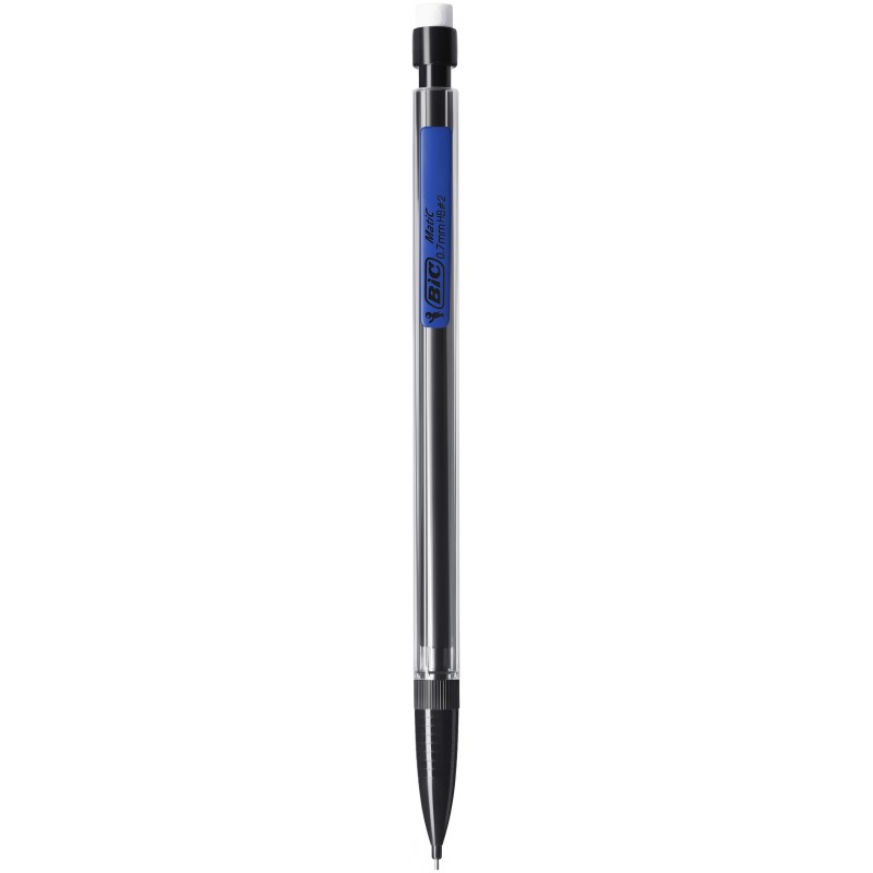 BIC Porte-mines 0