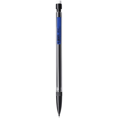 BIC Porte-mines 0