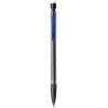 BIC Porte-mines 0