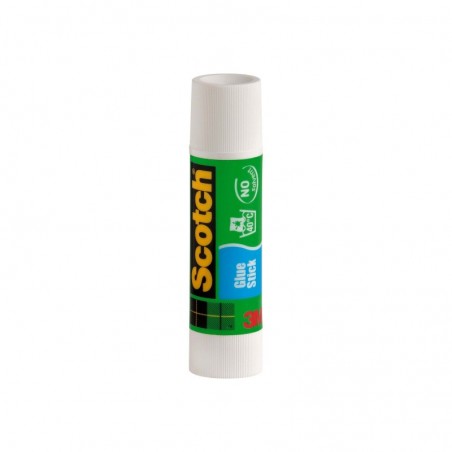 Scotch bâton de colle 21gr