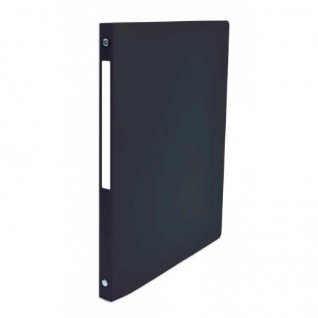 Classeur 21x29