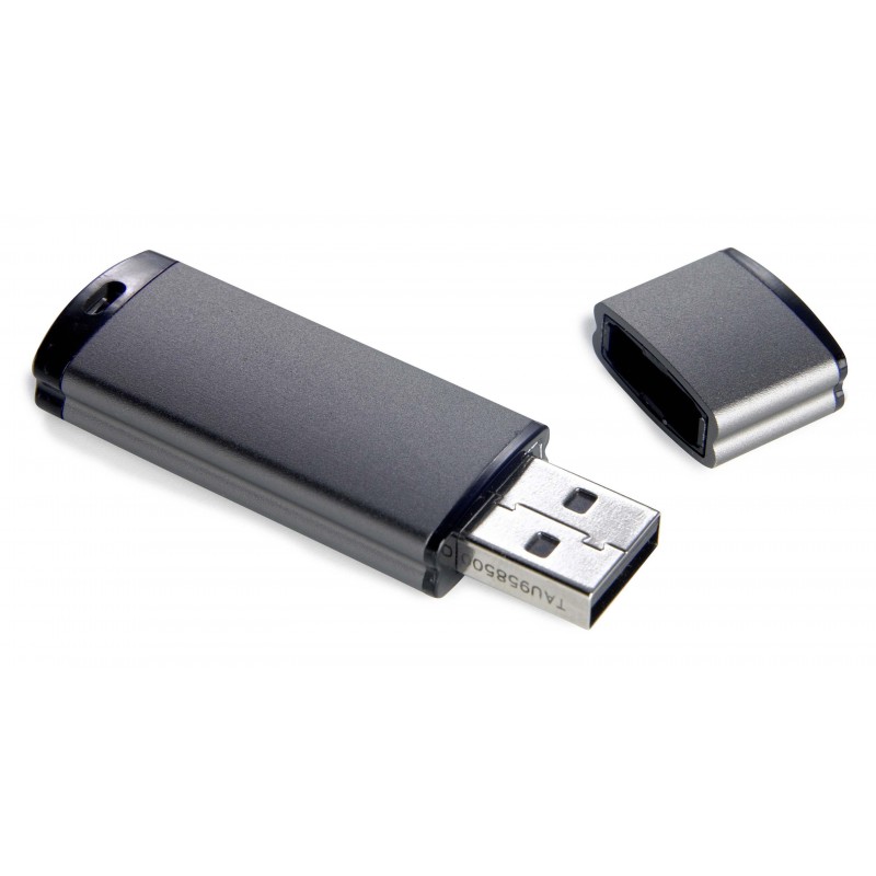 Clé USB de 16 Go