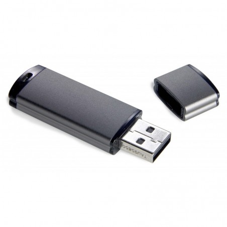Clé USB de 16 Go