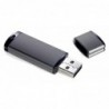Clé USB de 16 Go