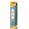 BIC Crayon graphite tête trempée mine 3B CONTE