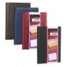 Hamelin Agenda journalier 12x18 - 1jour par page