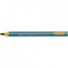 BIC Crayon graphite Beginners. Mine HB 2mm.