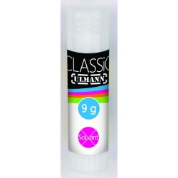 Bâton de colle 10 g