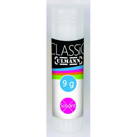 Bâton de colle 10 g