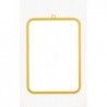 Ardoise blanche effacable Seyes / Uni