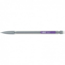 BIC Porte-mine 0