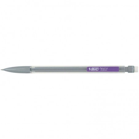 BIC Porte-mine 0