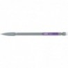 BIC Porte-mine 0