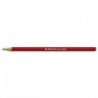 Bic Crayon graphite HB