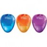MAPED Taille crayons 2 usages IGLOO