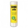 UHU Stick de colle blanche 40g