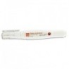 Stylo de correction liquide contenance pointe métal 12ml