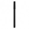 Marqueur permanent  pointe ogive noire