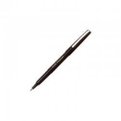 PILOT Stylo feutre pointe...