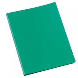 Protège-documents polypro...