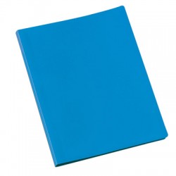 Protège-documents en...