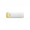 Gomme Pilot Frixion blanche