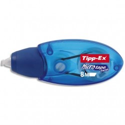 TIPP EX Roller de...