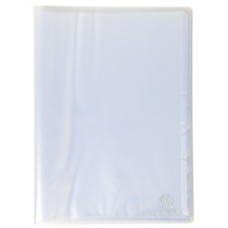 Protège-documents en...