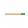 Stylo feutre Point 88 vert, pointe fine 88/36