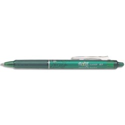 Stylo roller Frixion...