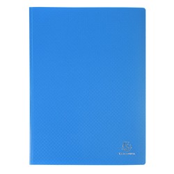 Protège-documents en...