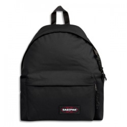 EASTPAK Sac à dos PADDED...