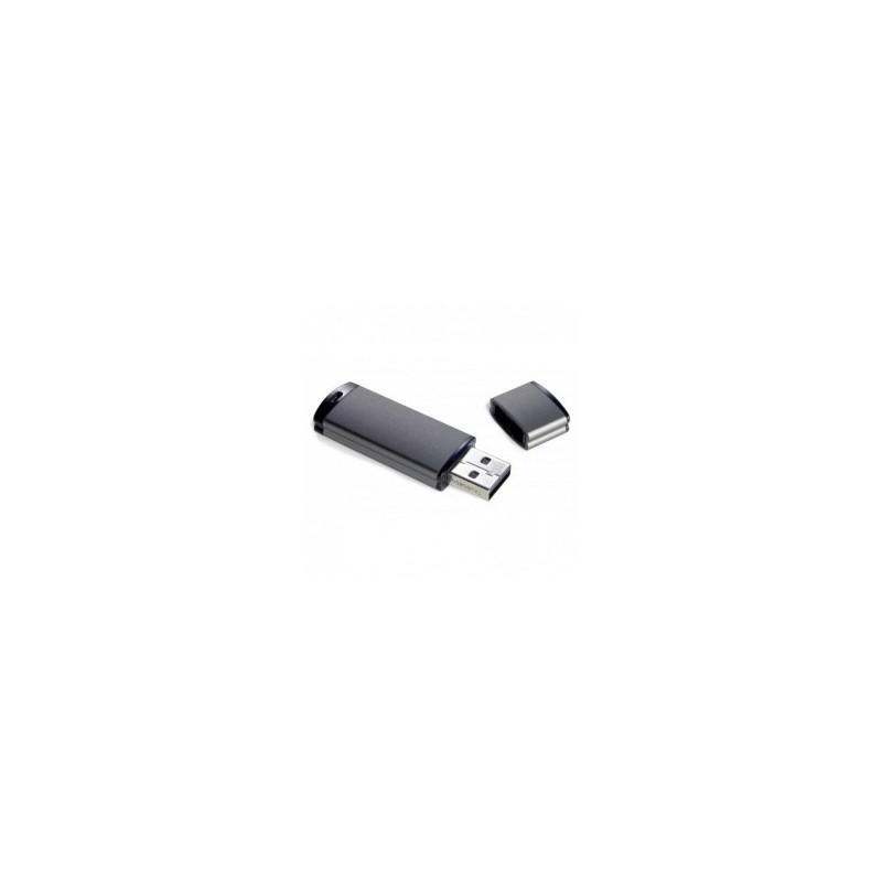 Clé USB2 de 8 Go