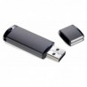 Clé USB2 de 8 Go
