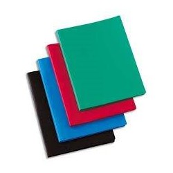 Protège-documents en...