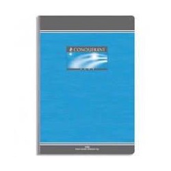 Cahier reliure brochure...