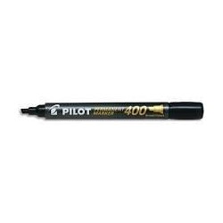 PILOT Marqueur permanent...