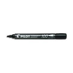 Marqueur permanent Pilot...