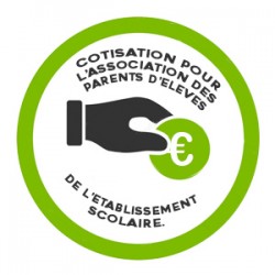 Saisie réalisée par l'APE...