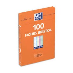 Bristol 125x200mm non...