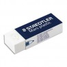 Gomme blanche MARSPLASTIC