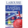 Dictionnaire Larousse Poche Anglais