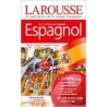 Dictionnaire Larousse Poche Espagnol