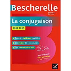 Cahier i-parcours maths -...