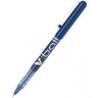 Pilot Feutre Bleu V Ball 0.50
