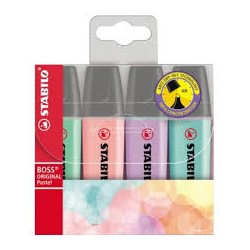 Crayon cire bic kids...