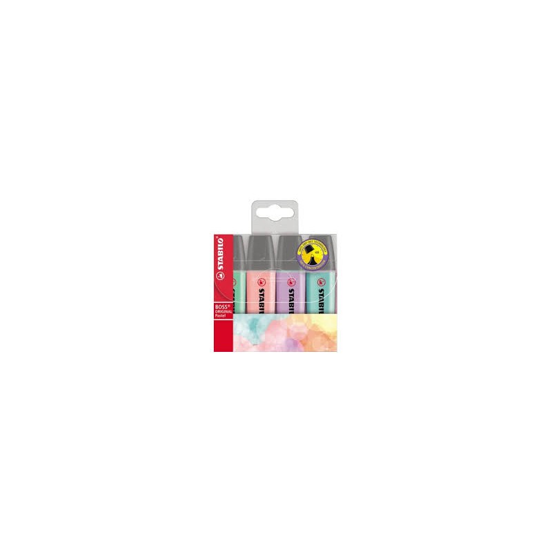 Crayon cire bic kids plastidécor