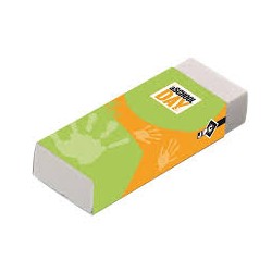 Gomme blanche