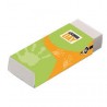 Gomme blanche